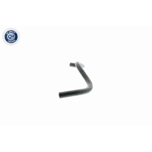 VAICO Schlauch, Kurbelgehäuseentlüftung Q+, Erstausrüsterqualität V50-0065