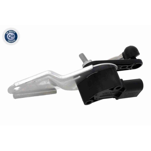 VEMO Sensor, Leuchtweitenregulierung Green Mobility Parts V58-72-0020