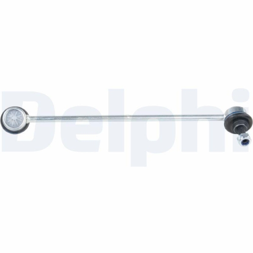 DELPHI Stange/Strebe, Stabilisator TC1478