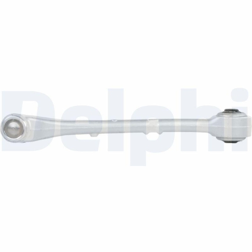 DELPHI Lenker, Radaufh&auml;ngung TC970