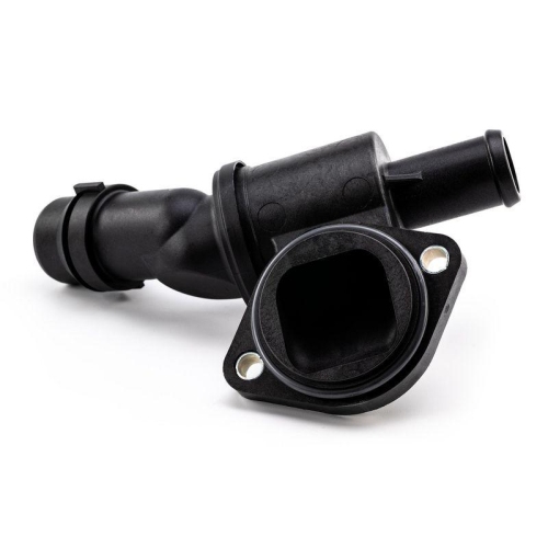 PREXAparts Thermostat, Kühlmittel P150804