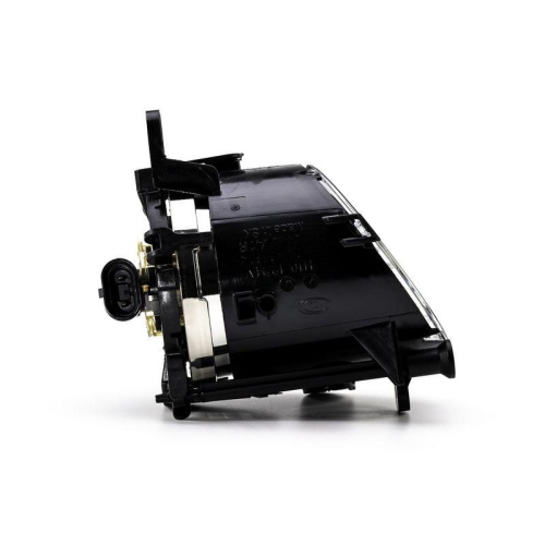 PREXAparts Nebelscheinwerfer P151017