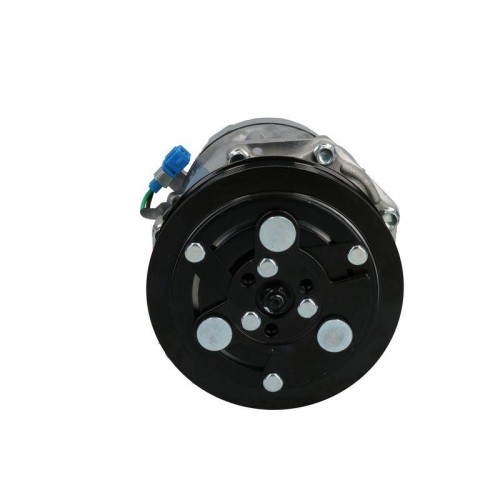 BOSCH Kompressor, Klimaanlage 1 986 AD1 132