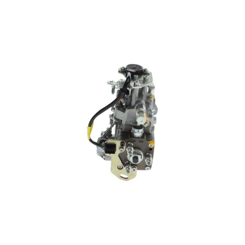 BOSCH Einspritzpumpe 0 460 423 040