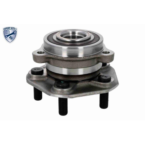 VAICO Radlagersatz EXPERT KITS + V58-0126