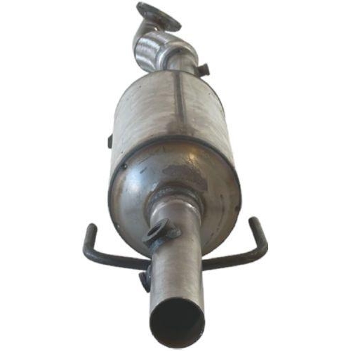 BOSAL Ru&szlig;-/Partikelfilter, Abgasanlage 097-571