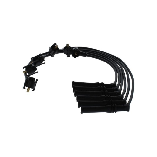 BOSCH Z&uuml;ndleitungssatz 0 986 356 870