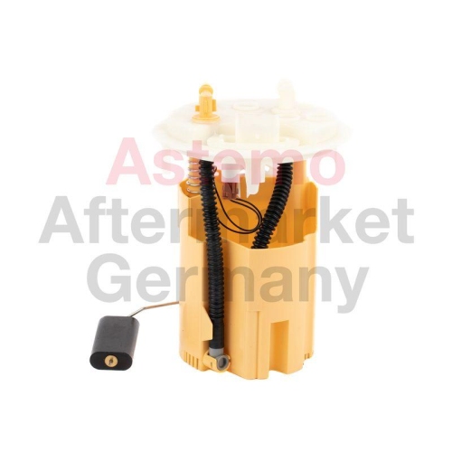 ASTEMO-HITACHI Sensor, Kraftstoffvorrat 2503240