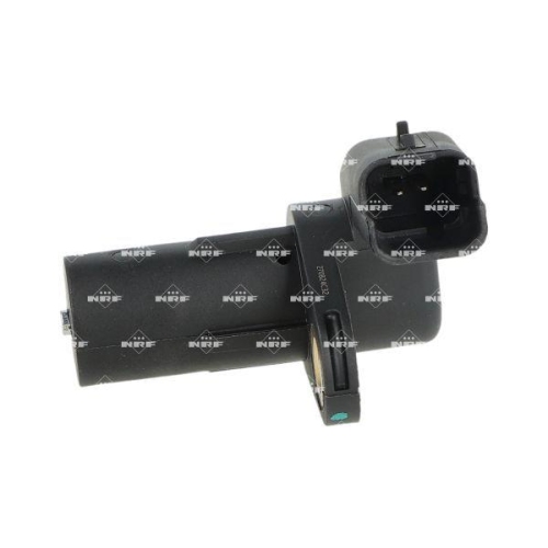 NRF Impulsgeber, Kurbelwelle 755140