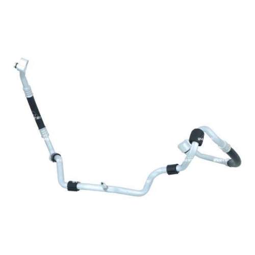 NRF Hochdruck-/Niederdruckleitung, Klimaanlage 400095