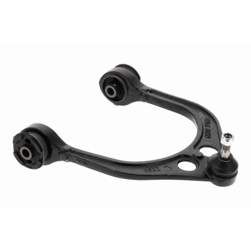 VAICO Lenker, Radaufh&auml;ngung Original VAICO Qualit&auml;t V33-0123