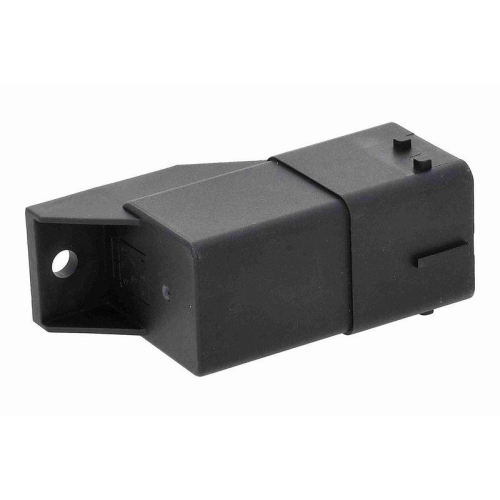 VEMO Steuerger&auml;t, Gl&uuml;hzeit Original VEMO Qualit&auml;t V22-71-0007