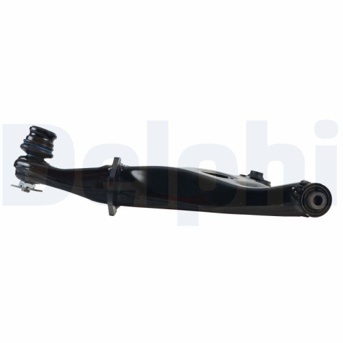 DELPHI Lenker, Radaufh&auml;ngung TC3963