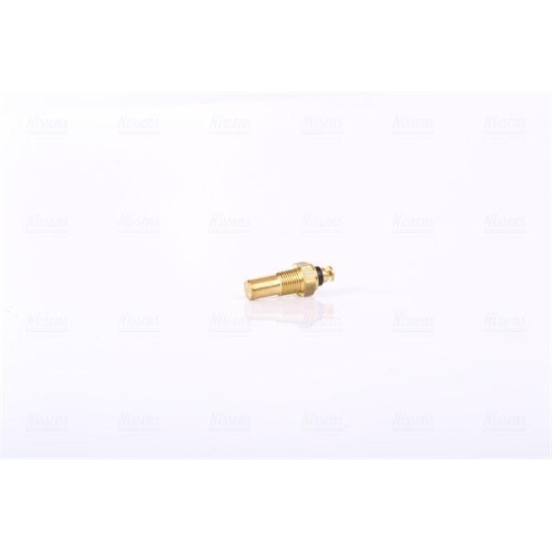 NISSENS Sensor, K&uuml;hlmitteltemperatur 207036