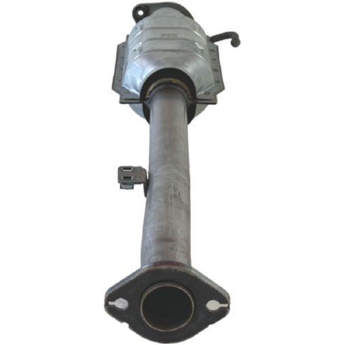 BOSAL Katalysator 090-596