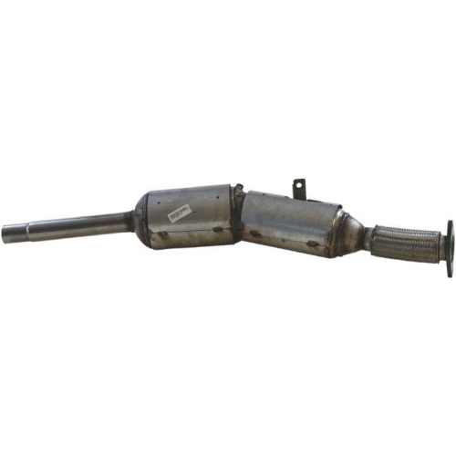 BOSAL Ru&szlig;-/Partikelfilter, Abgasanlage 095-768
