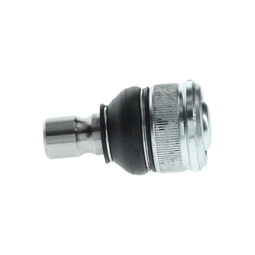 BOSCH Trag-/F&uuml;hrungsgelenk 0 986 140 925