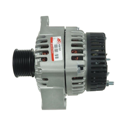 AS-PL Generator AS A9151