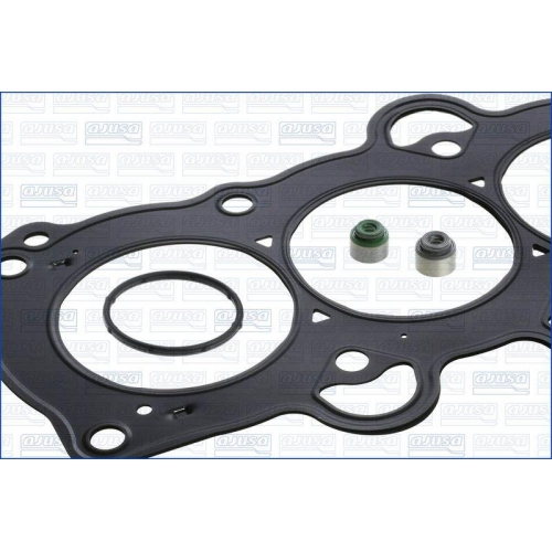AJUSA Dichtungssatz, Zylinderkopf MULTILAYER STEEL 52287300