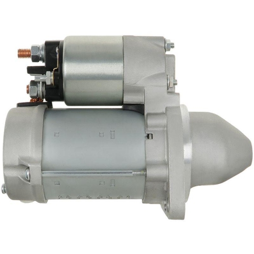 AS-PL Starter AS S6549S