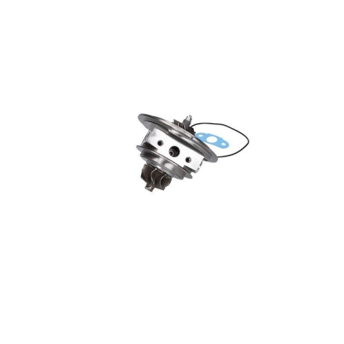 KAMOKA Rumpfgruppe, Turbolader 8604029