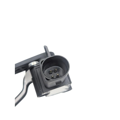 AUTLOG Sensor, Leuchtweitenregulierung AS6413