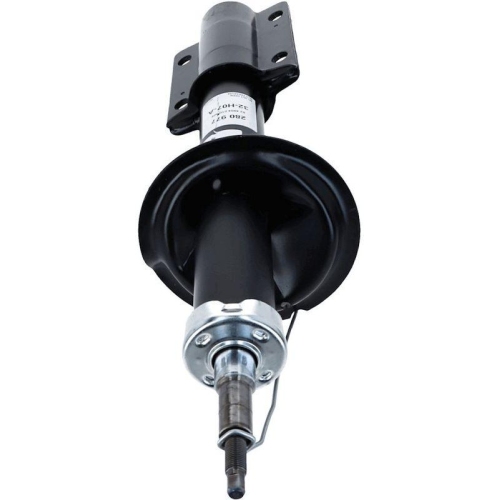 SACHS Sto&szlig;d&auml;mpfer 280 977