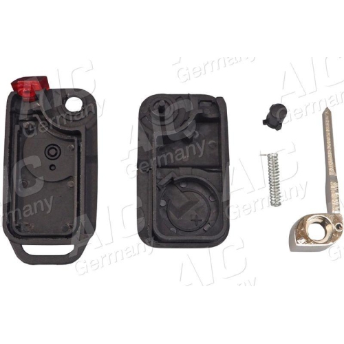 AIC Geh&auml;use, Autoschl&uuml;ssel Original AIC Quality 57544