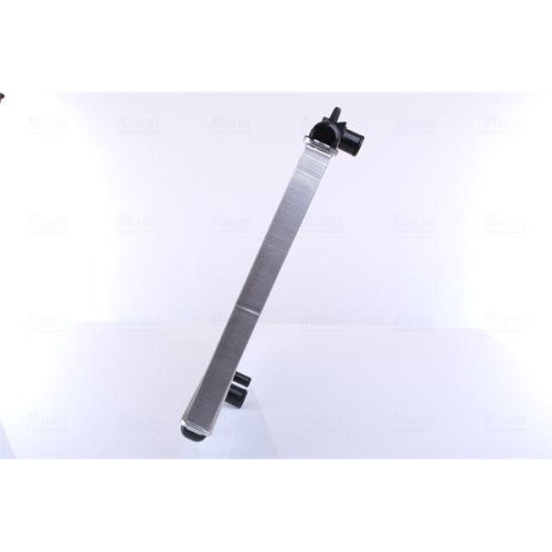 NISSENS K&uuml;hler, Motork&uuml;hlung ** FIRST FIT ** 63689A