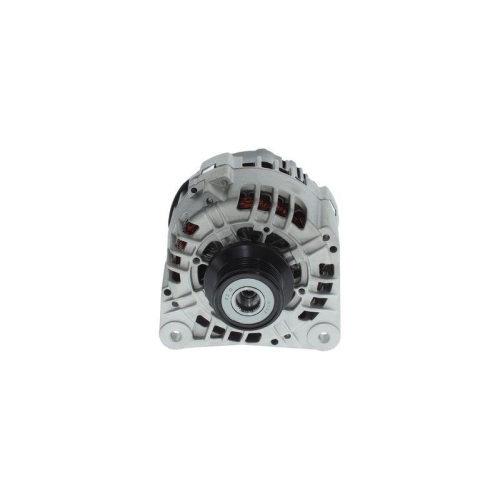 BOSCH Generator 1 986 A01 347