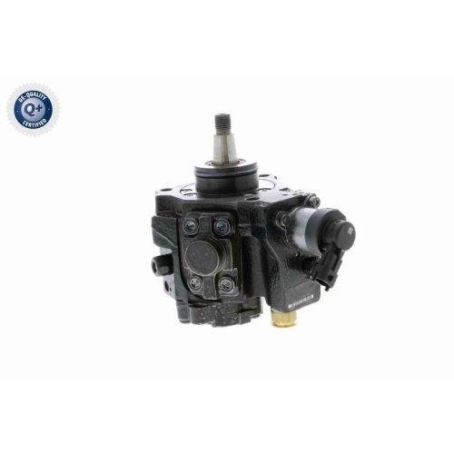 ACKOJA Hochdruckpumpe Q+ Erstausr&uuml;sterqualit&auml;t A52-25-0002