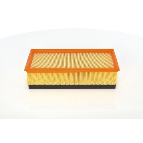 BOSCH Luftfilter F 026 400 121