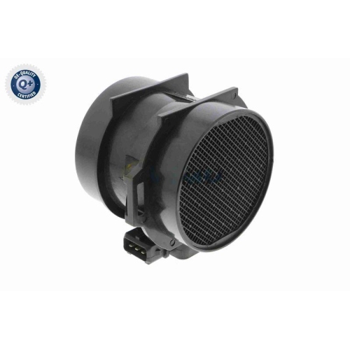 VEMO Luftmassenmesser Q+, Erstausr&uuml;sterqualit&auml;t V20-72-0001-1