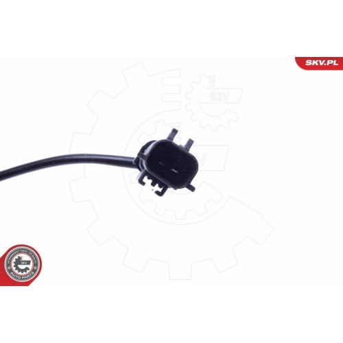 ESEN SKV Sensor, Abgastemperatur 30SKV392