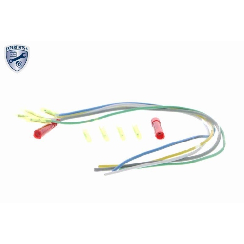 VEMO Reparatursatz, Kabelsatz EXPERT KITS + V42-83-0001