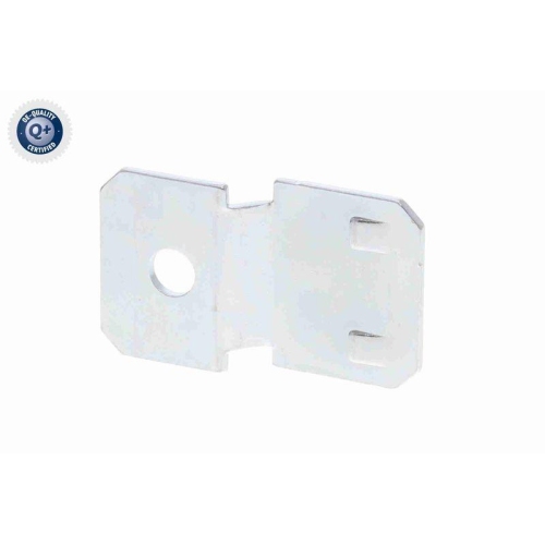 VEMO Blinkgeber Q+, Erstausr&uuml;sterqualit&auml;t V25-71-0020