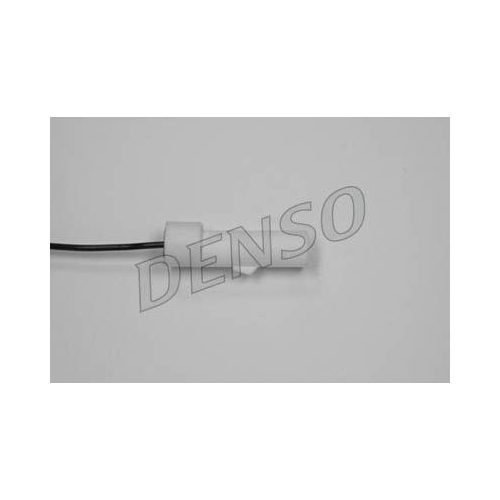 DENSO Lambdasonde DOX-1003