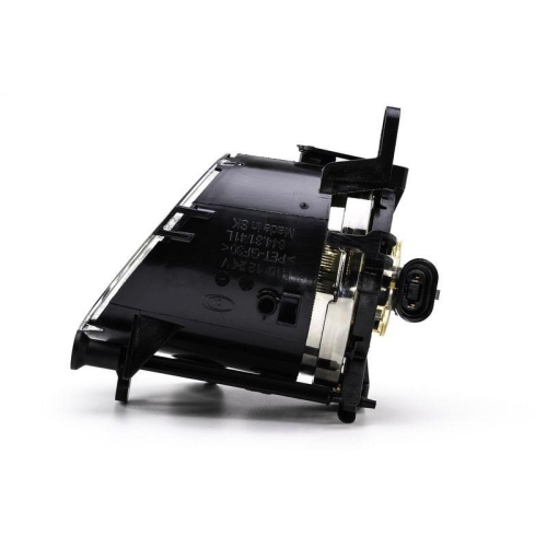 PREXAparts Nebelscheinwerfer P151018