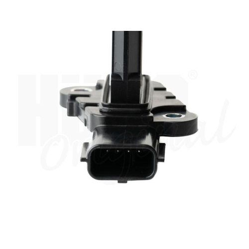 HITACHI Luftmassenmesser Hueco 135142