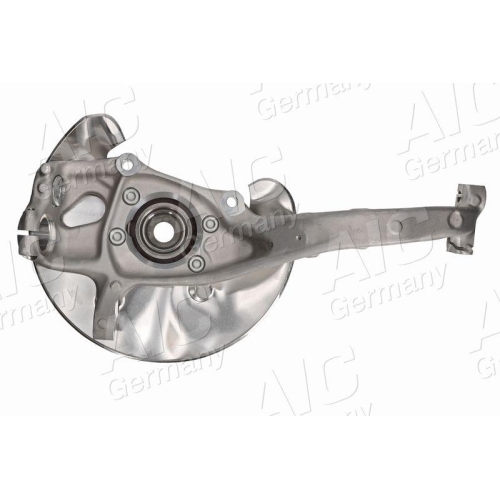 AIC Achsschenkelsatz, Radaufhängung Original AIC Quality 75770Set