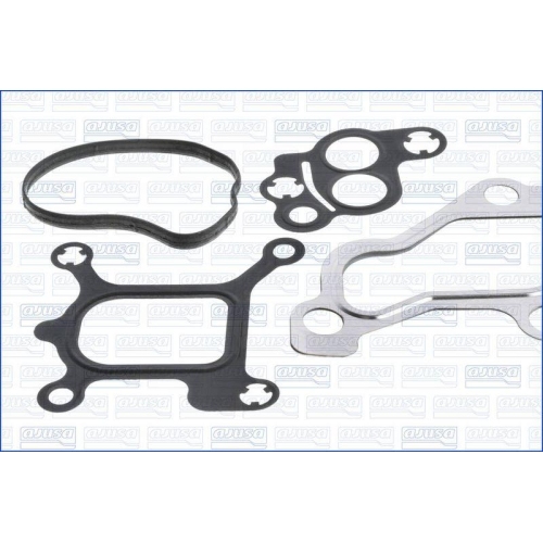 AJUSA Dichtungssatz, Zylinderkopf 52268600