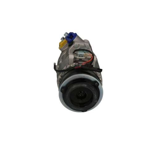 BOSCH Kompressor, Klimaanlage 1 986 AD1 154