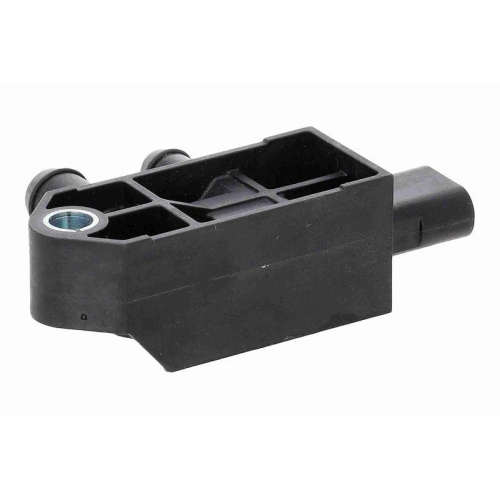 VEMO Sensor, Abgasdruck Original VEMO Qualität V24-72-0328