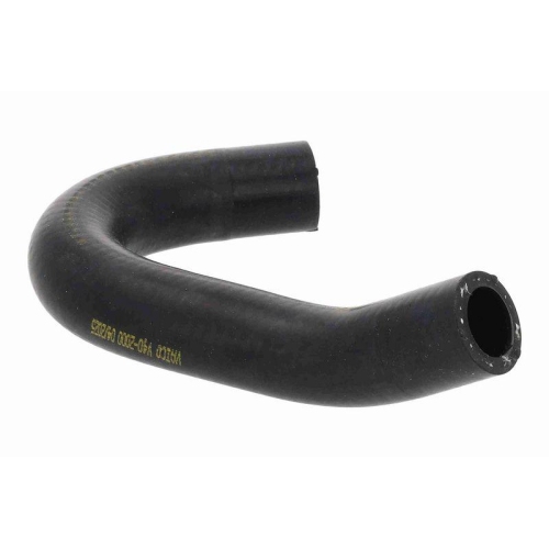 VAICO K&uuml;hlerschlauch Original VAICO Qualit&auml;t V40-2000