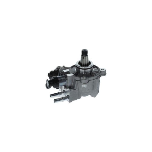 BOSCH Hochdruckpumpe 0 445 020 532