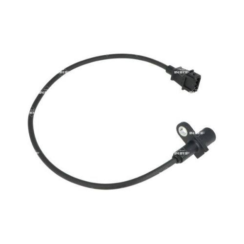 NRF Impulsgeber, Kurbelwelle 755141