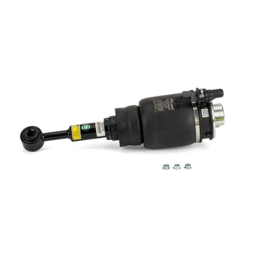 Arnott Luftfederbein Original Arnott Produkt AS-2139
