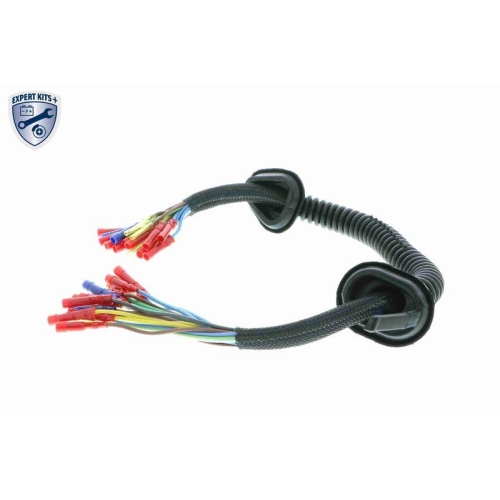 VEMO Reparatursatz, Kabelsatz EXPERT KITS + V20-83-0024