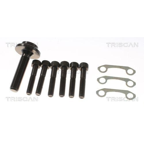 TRISCAN Antriebswelle 8540 297015
