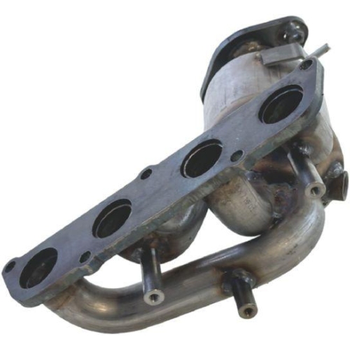 BOSAL Katalysator 090-607